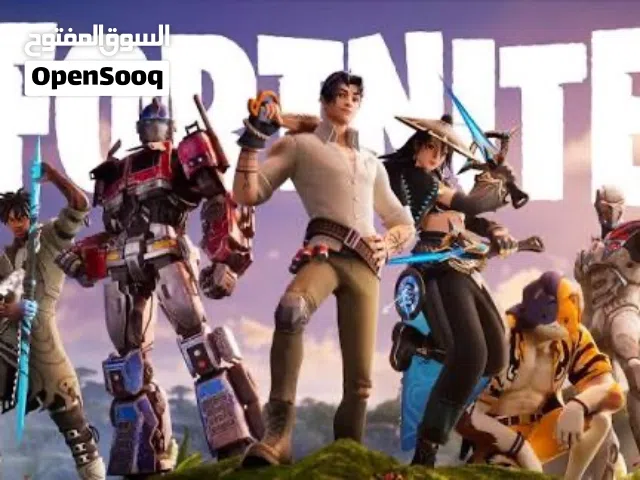 حساب فورت للبيع 178سكن