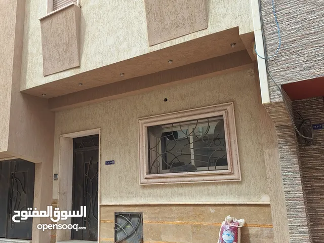 150m2 3 Bedrooms Apartments for Rent in Tripoli Old Soar Road