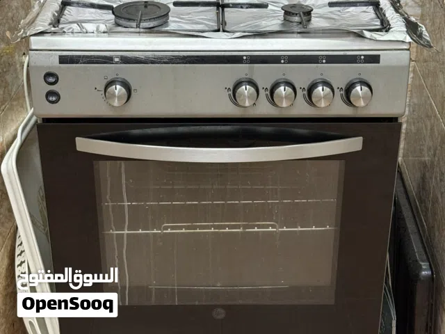 طباخة هوڤر hoover cooker