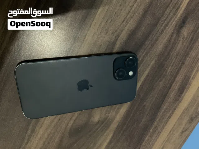 آيفون 15عادي  ل اعلى سعر. بنبيع بطارية79