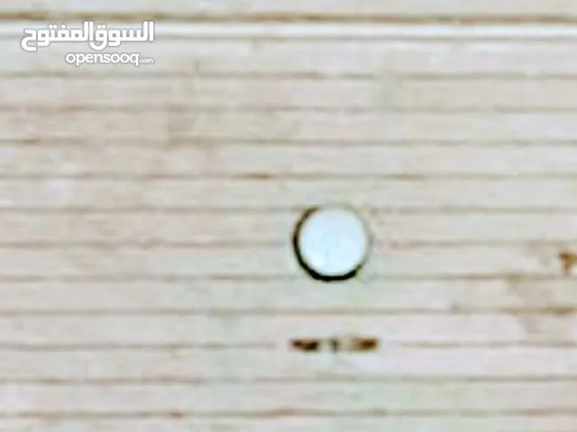 مجفف الملابس