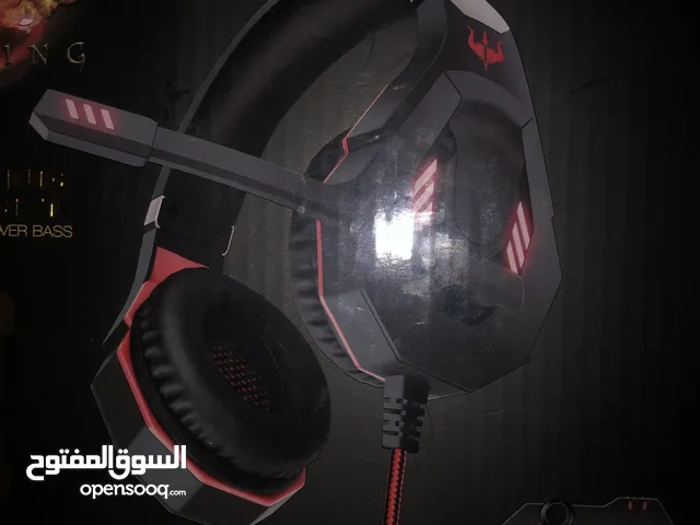 Gt92سمعت جديدة