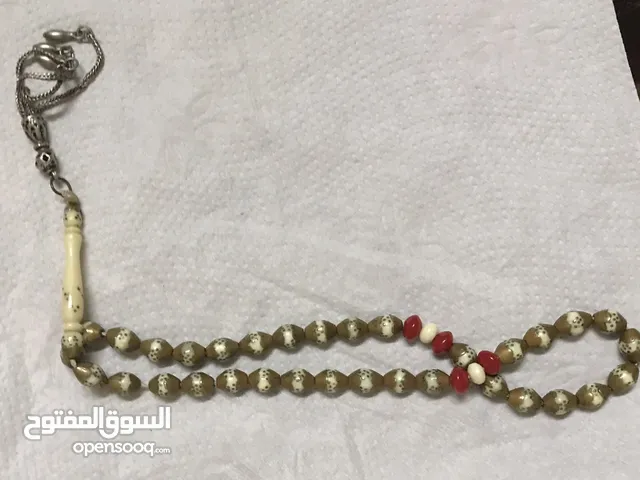  Misbaha - Rosary for sale in Sharjah