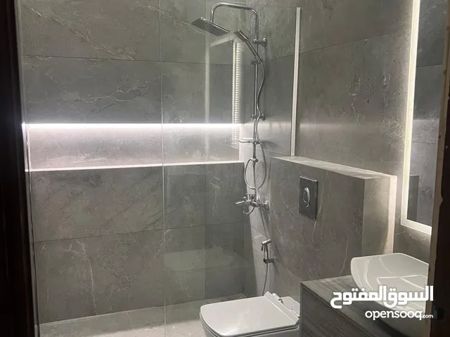 بليط سوري ابو جهاد كافة اعمال البلاط البورسلان والسيراميك والرخام.......................