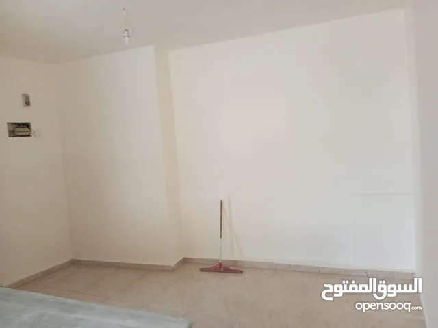 110 m2 2 Bedrooms Apartments for Rent in Amman Tabarboor