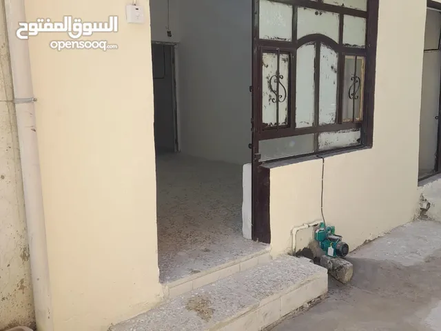 60m2 2 Bedrooms Townhouse for Sale in Baghdad Gherai'at