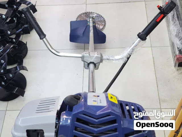 مكينة قص الحشيش القت عشب و هياسة في نفس الوقت ضمان شهر حش جز قص العشب حشيش قت