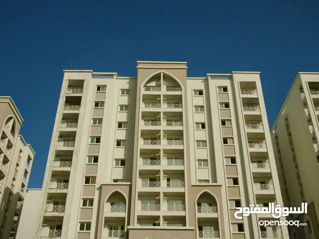 175 m2 3 Bedrooms Apartments for Sale in Irbid Al Naseem Circle