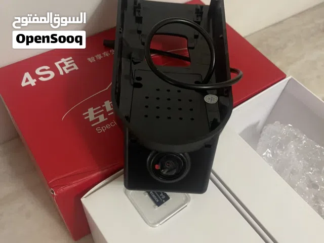 للبيع اكسسوارات جيتور جديدة وغير مستخدمه بسعر اقل من التكلفة