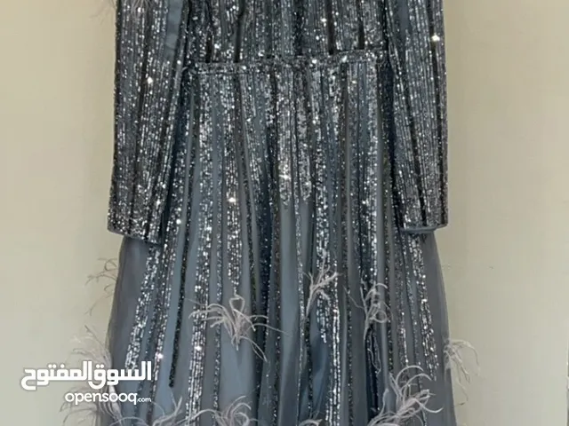 Evening Dresses in Hawally