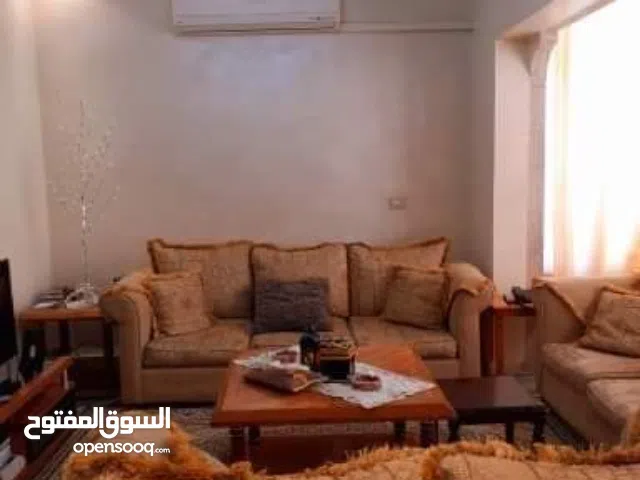 شقة للبيع في طبربور