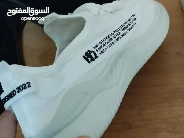 Puma Comfort Shoes in Algeria