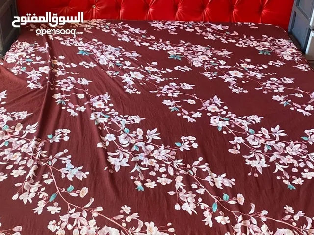 غرفة نوم مزدوج للبيع