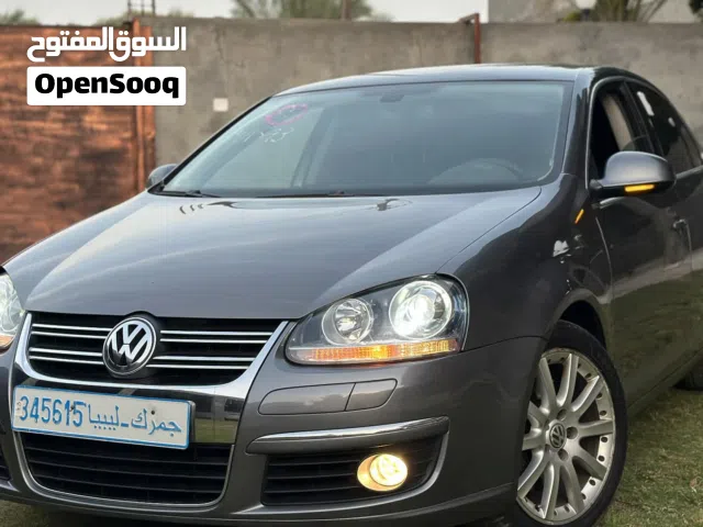 جيتا استيراد سويسرا
