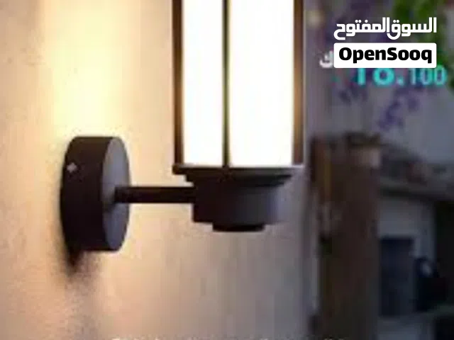 فوانيس خارجيه