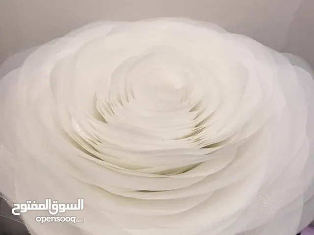 سلام عليكم عندي نفنوف جديد