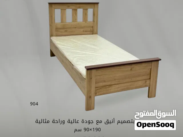 اسره خشب تركي 190/90