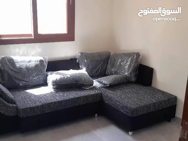 80 m2 2 Bedrooms Apartments for Sale in Tripoli Souq Al-Juma'a