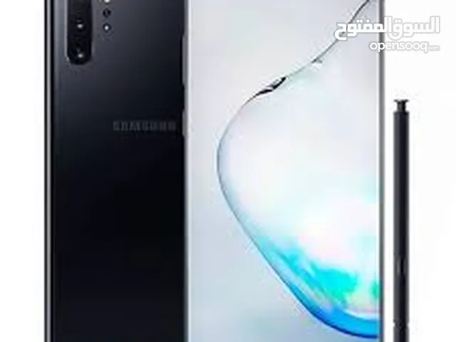 Samsung Others Other in Sana'a