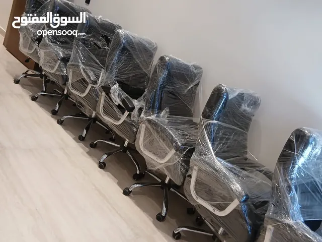 شركة نقل العفش بالطائف