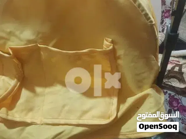 عربيه اطفال