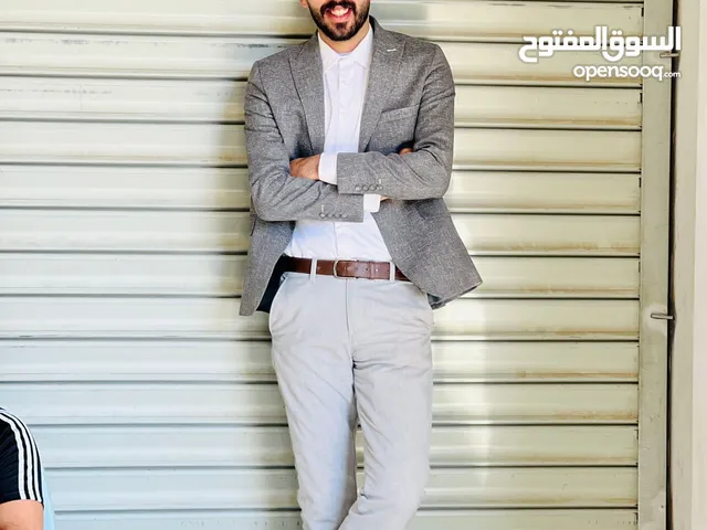 Mohamad zoheer mlitat
