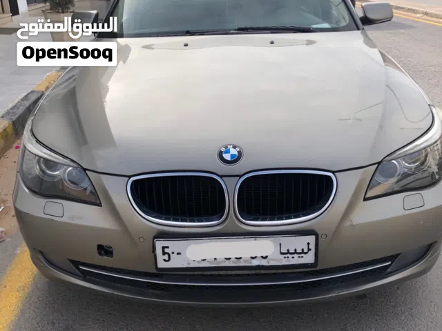 كوبرا 2010 الدار للبيع كاش او تحويل مصرفي