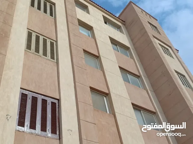 94 m2 2 Bedrooms Apartments for Sale in Alexandria Borg al-Arab