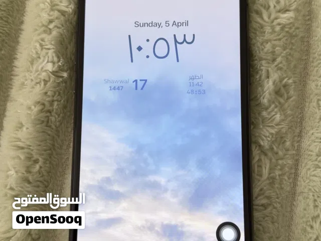 IPHONE XS MAX 512 GB