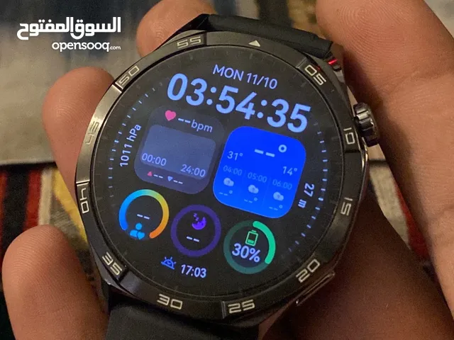 Huawei smart watches for Sale in Baghdad