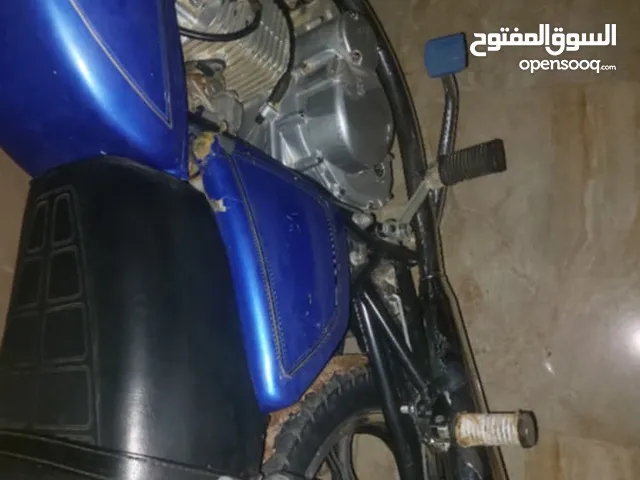 Used Other Other in Khartoum