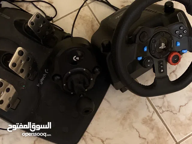 Computers PC for sale in Al Ain