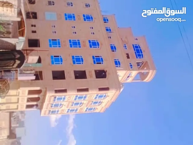الصريب لجميع أعمال الالمنيوم بمواصفات وإشراف مهندسين
