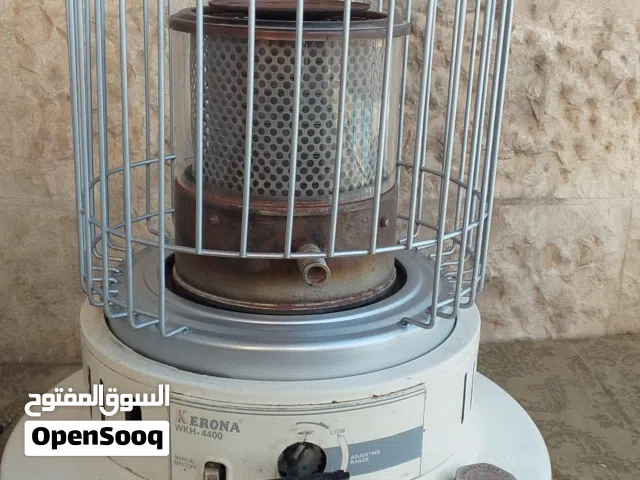 صوبه كاز كيرونا الاصلي للبيع