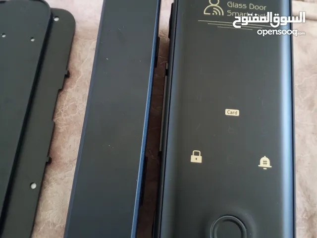 زرفيل باب امان قزاز