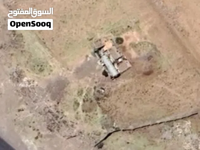 مطلوب محل ايجار في الخمسين او الاربعين بيت بوس