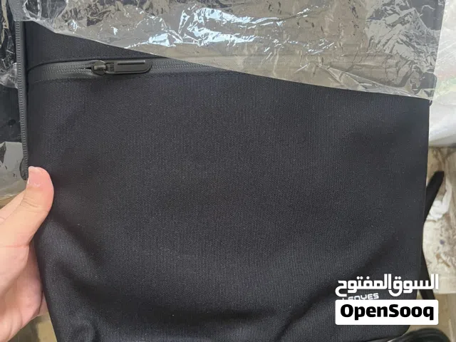 High quality protection for laptop guarantees