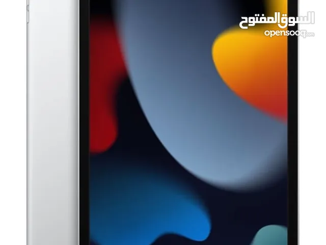 Apple iPad Air 2 64 GB in Northern Governorate