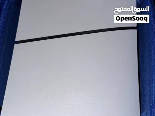 PlayStation 5 PlayStation for sale in Tripoli