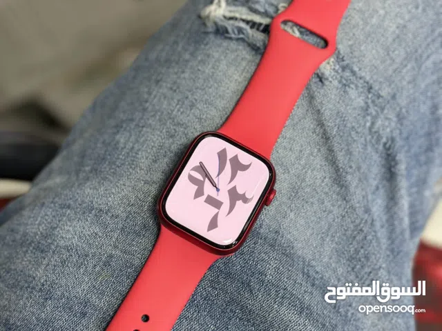 Apple Watch Series 8
