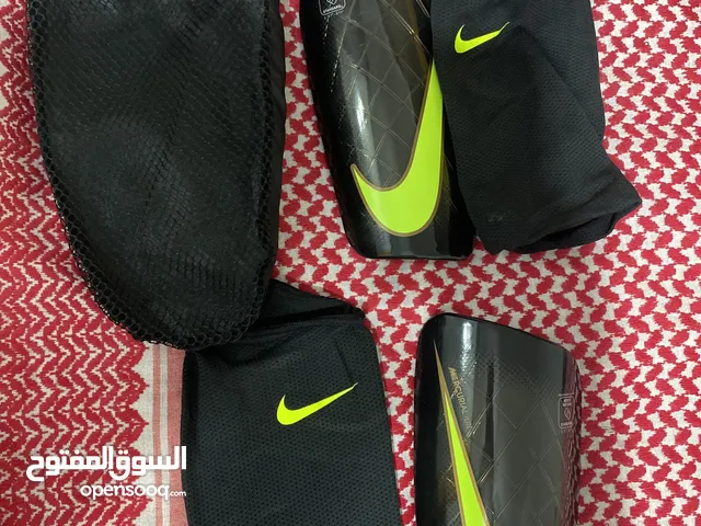 كسارات NIKE ORIGINAL اصلي  اشي بجنن السعر20