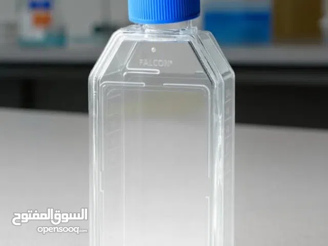 medical lab equipments & vinyl nitrile gloves cheapest price bulk sale