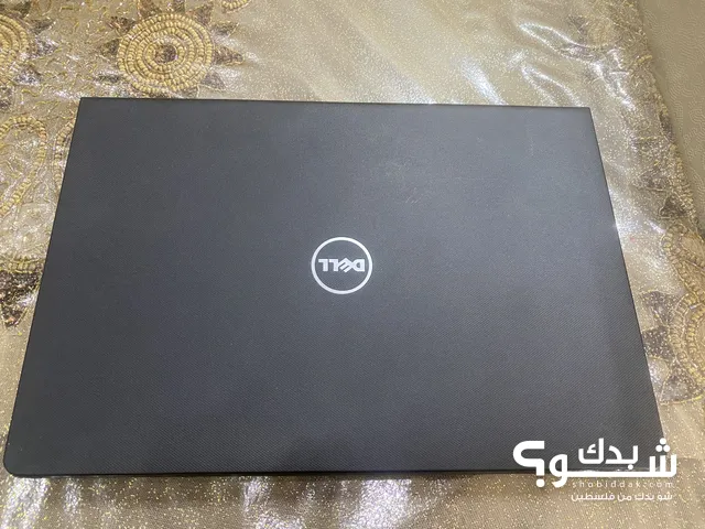 Dell for sale  in Tulkarm