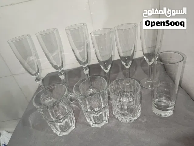 glasess 3kd take all