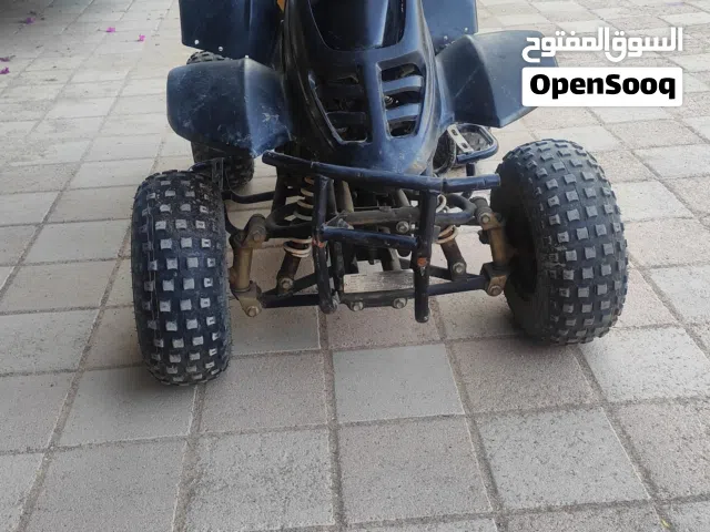 2018 اخرى اخرى