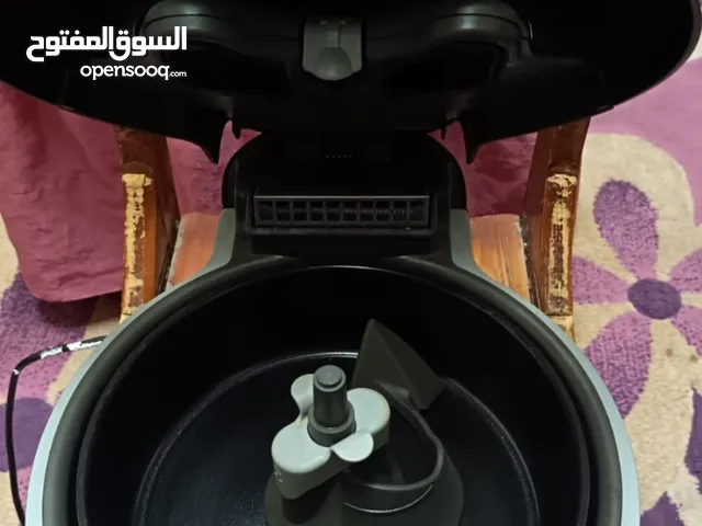 آير فراير تيفال زهران