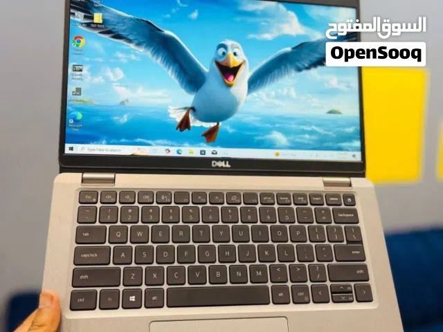 Windows Dell for sale  in Baghdad