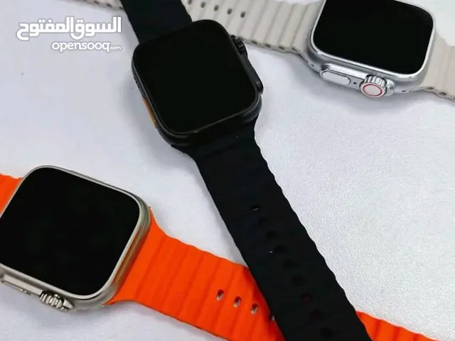 Other smart watches for Sale in Red Sea