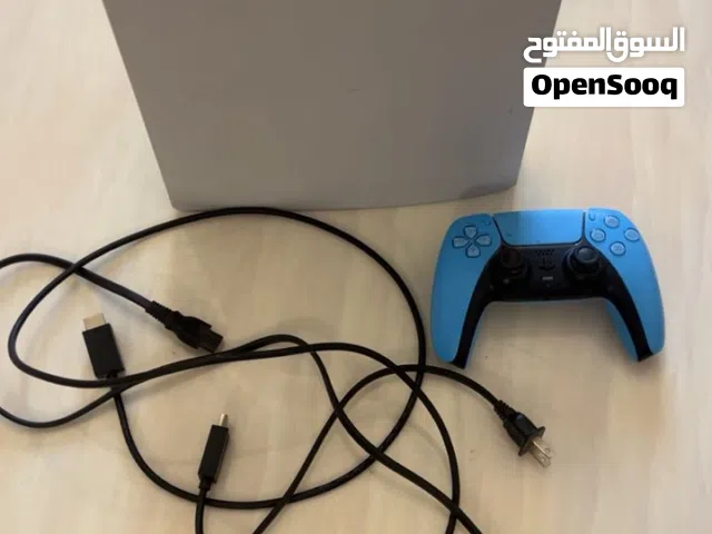 فايف ربي يبارك للبيع