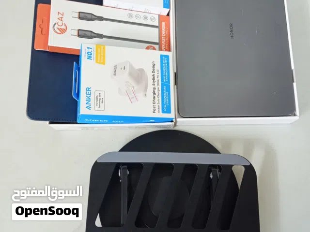 تاب هونر باد x9 مع كرتونه شوف الوصف